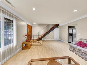 3142 San Angelo Way, Union City CA 94587