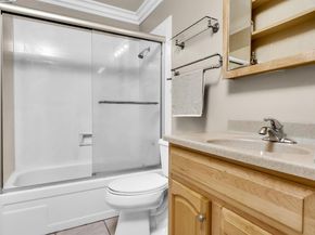 3142 San Angelo Way, Union City CA 94587