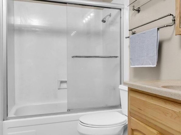 3142 San Angelo Way, Union City CA 94587