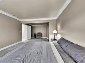 3142 San Angelo Way, Union City CA 94587