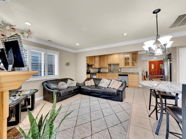 3142 San Angelo Way, Union City CA 94587