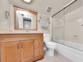 3142 San Angelo Way, Union City CA 94587