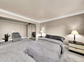 3142 San Angelo Way, Union City CA 94587