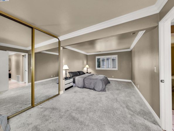 3142 San Angelo Way, Union City CA 94587