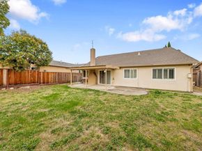 3142 San Angelo Way, Union City CA 94587