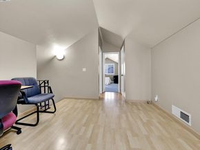 3142 San Angelo Way, Union City CA 94587