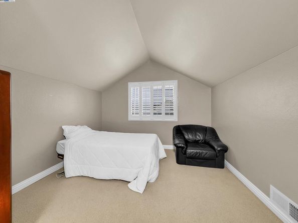 3142 San Angelo Way, Union City CA 94587