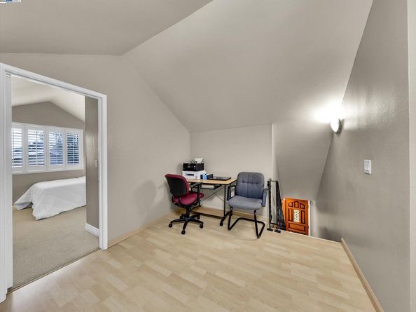 3142 San Angelo Way, Union City CA 94587