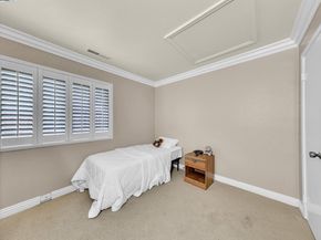 3142 San Angelo Way, Union City CA 94587