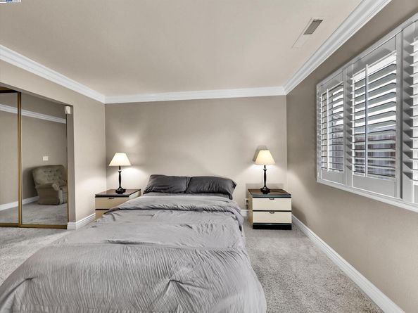 3142 San Angelo Way, Union City CA 94587