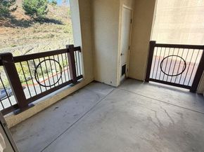 2210 Gellert Blvd 5305, South San Francisco CA 94080