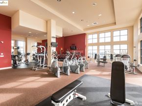 2210 Gellert Blvd 5305, South San Francisco CA 94080