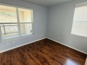 2210 Gellert Blvd 5305, South San Francisco CA 94080