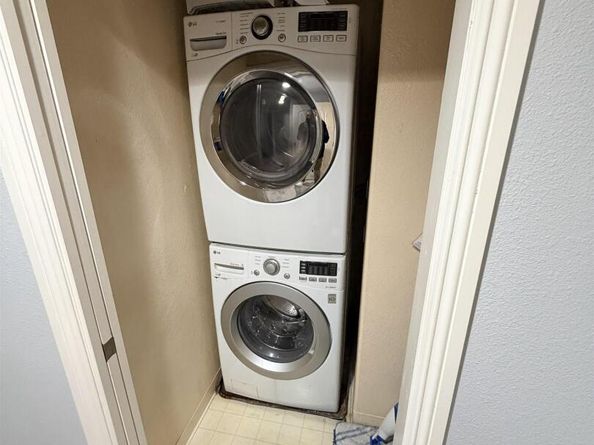 2210 Gellert Blvd 5305, South San Francisco CA 94080