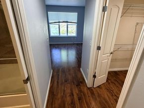 2210 Gellert Blvd 5305, South San Francisco CA 94080