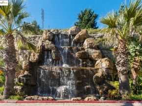 2210 Gellert Blvd 5305, South San Francisco CA 94080