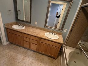 2210 Gellert Blvd 5305, South San Francisco CA 94080