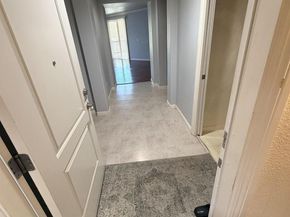 2210 Gellert Blvd 5305, South San Francisco CA 94080