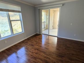 2210 Gellert Blvd 5305, South San Francisco CA 94080