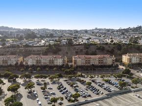 2210 Gellert Blvd 5305, South San Francisco CA 94080