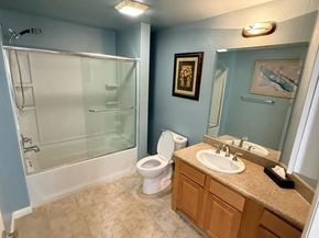 2210 Gellert Blvd 5305, South San Francisco CA 94080