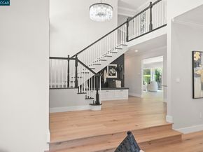 1394 Van Patten Dr, Danville CA 94526