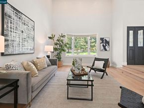 1394 Van Patten Dr, Danville CA 94526