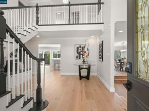 1394 Van Patten Dr, Danville CA 94526