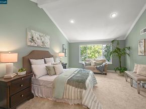 1394 Van Patten Dr, Danville CA 94526