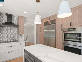 1394 Van Patten Dr, Danville CA 94526