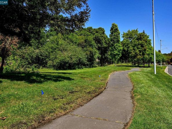 1394 Van Patten Dr, Danville CA 94526