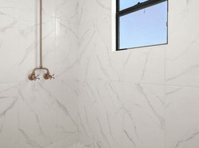 1394 Van Patten Dr, Danville CA 94526