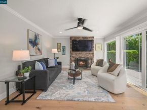 1394 Van Patten Dr, Danville CA 94526