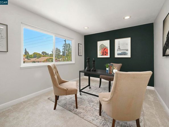 1394 Van Patten Dr, Danville CA 94526