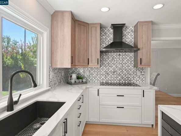 1394 Van Patten Dr, Danville CA 94526