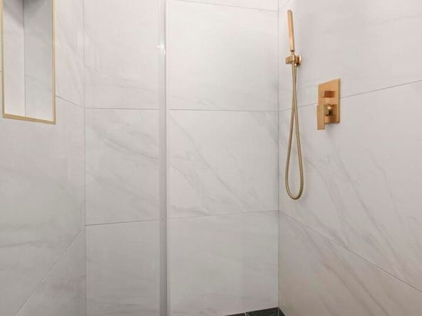 1394 Van Patten Dr, Danville CA 94526