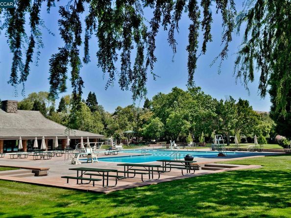 1394 Van Patten Dr, Danville CA 94526