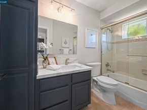 1394 Van Patten Dr, Danville CA 94526