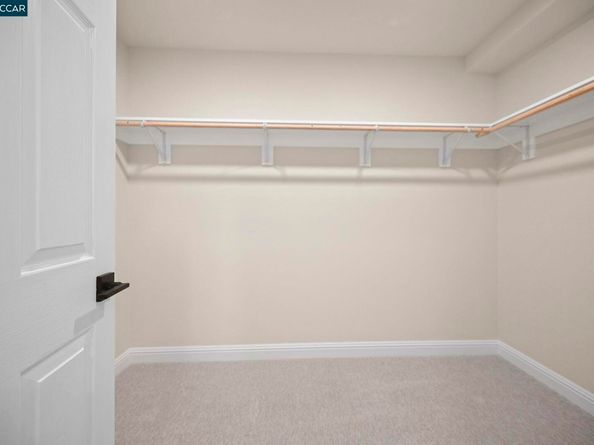 1394 Van Patten Dr, Danville CA 94526