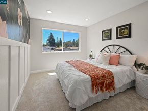 1394 Van Patten Dr, Danville CA 94526