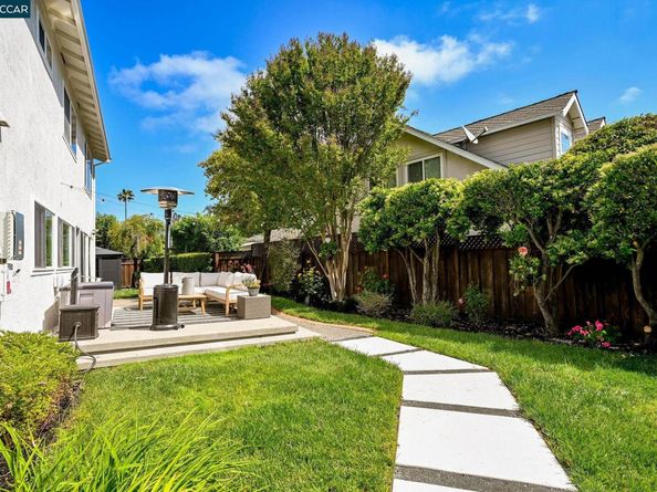 1394 Van Patten Dr, Danville CA 94526