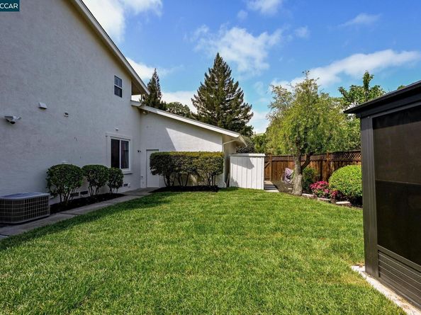 1394 Van Patten Dr, Danville CA 94526