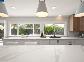 1394 Van Patten Dr, Danville CA 94526