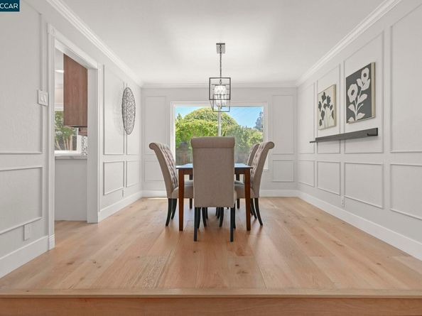 1394 Van Patten Dr, Danville CA 94526