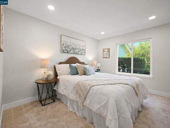 1394 Van Patten Dr, Danville CA 94526