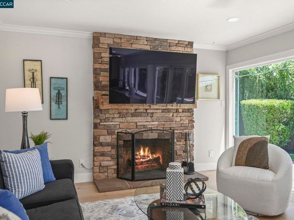 1394 Van Patten Dr, Danville CA 94526