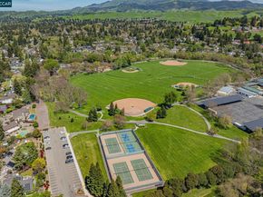 1394 Van Patten Dr, Danville CA 94526