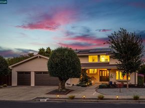 1394 Van Patten Dr, Danville CA 94526