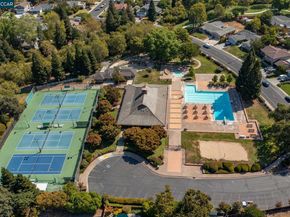 1394 Van Patten Dr, Danville CA 94526