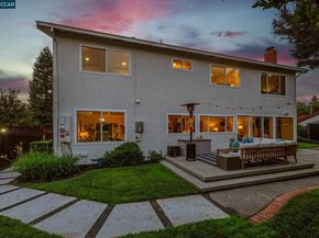 1394 Van Patten Dr, Danville CA 94526